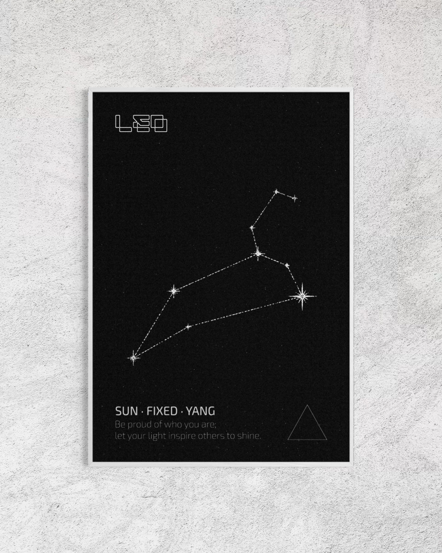 Leo