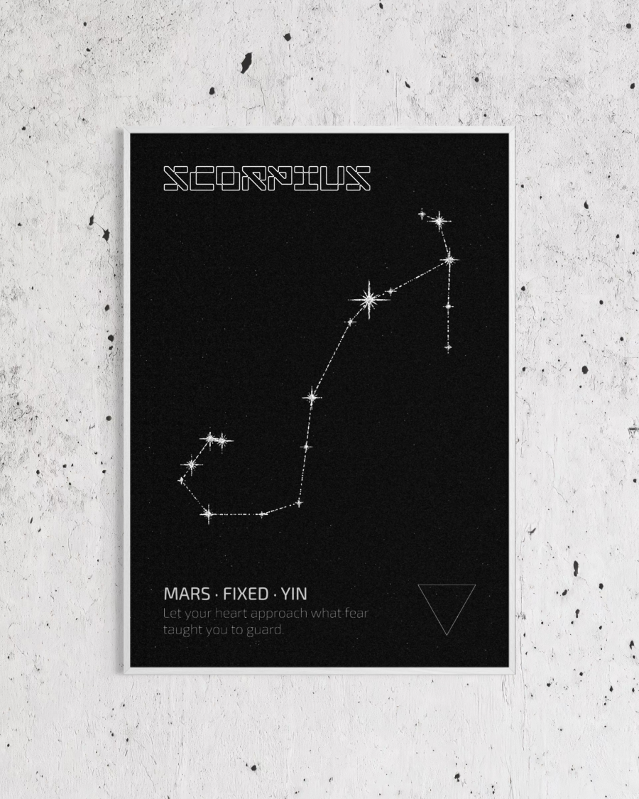 Scorpius